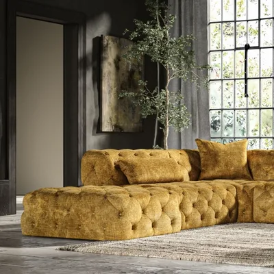 KOBE TOBACCO thumbnail 5