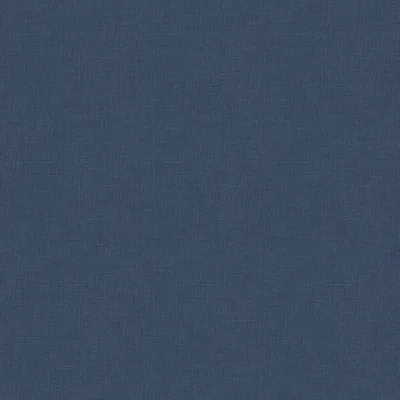 KOKI AIRFORCE thumbnail 3