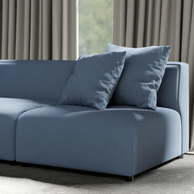 KOKI AIRFORCE thumbnail 4