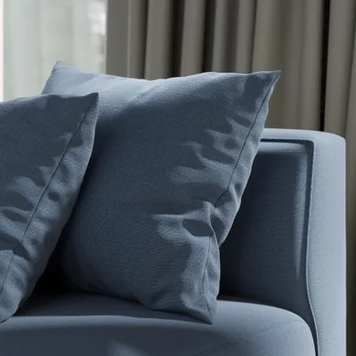 KOKI AIRFORCE thumbnail 5