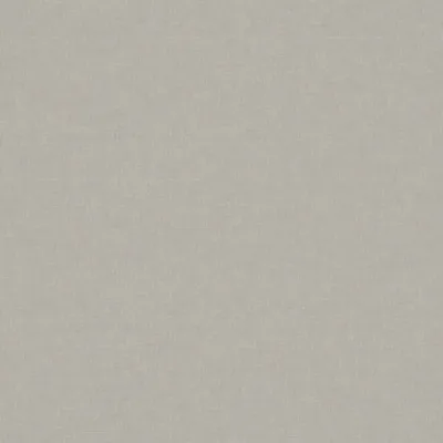 KOKI ALABASTER thumbnail 3