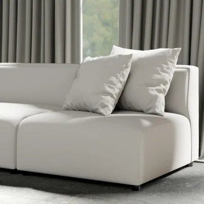 KOKI ALABASTER thumbnail 4