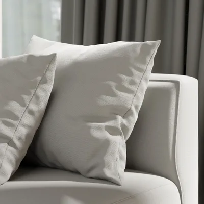 KOKI ALABASTER thumbnail 5