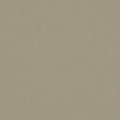 KOKI ANTIQUE thumbnail 3