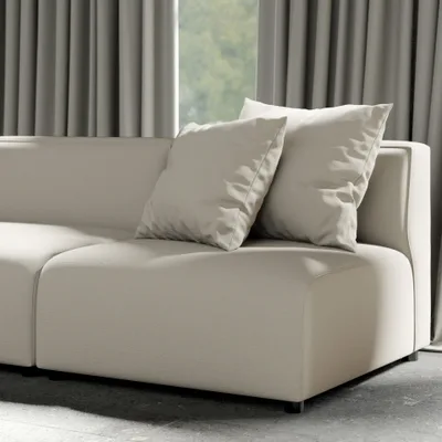 KOKI ANTIQUE thumbnail 4