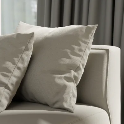 KOKI ANTIQUE thumbnail 5