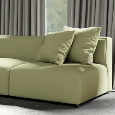 KOKI APPLE thumbnail 4