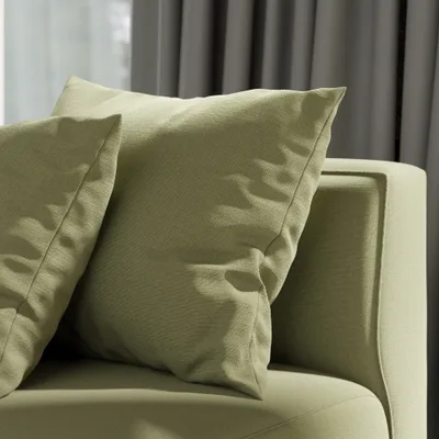 KOKI APPLE thumbnail 5