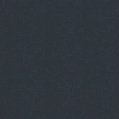 KOKI BATTLESHIP thumbnail 3