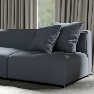 KOKI BATTLESHIP thumbnail 4