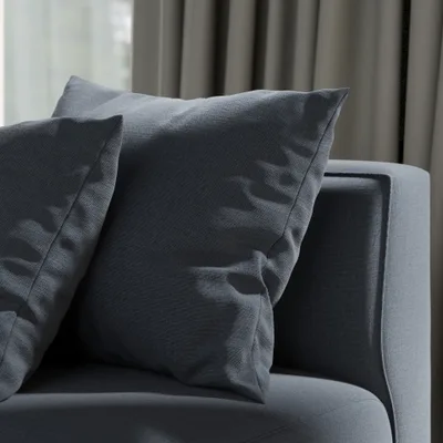 KOKI BATTLESHIP thumbnail 5