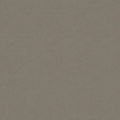 KOKI BISCUIT thumbnail 3