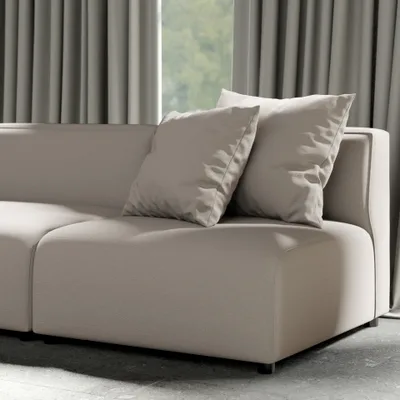 KOKI BISCUIT thumbnail 4