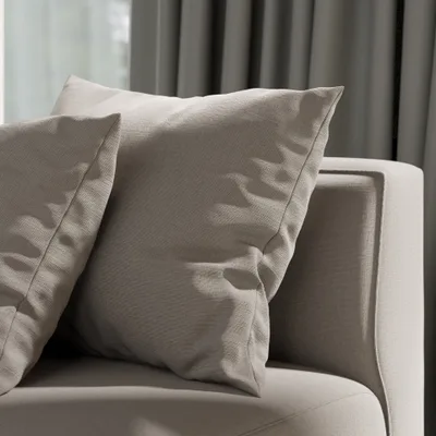 KOKI BISCUIT thumbnail 5