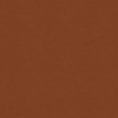 KOKI BURNT thumbnail 3