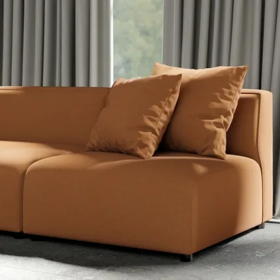 KOKI BURNT thumbnail 4