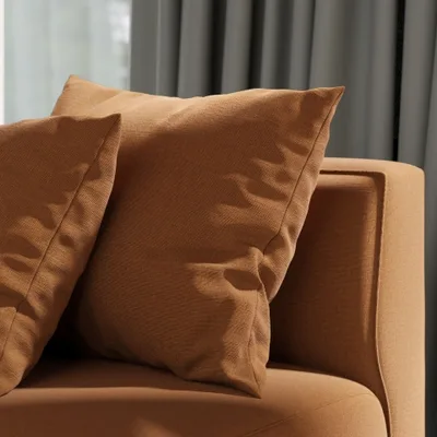 KOKI BURNT thumbnail 5