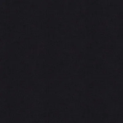 KOKI CHARCOAL thumbnail 3