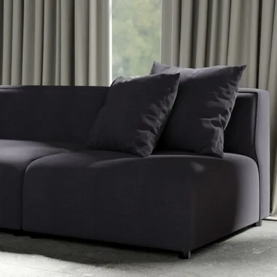 KOKI CHARCOAL thumbnail 4