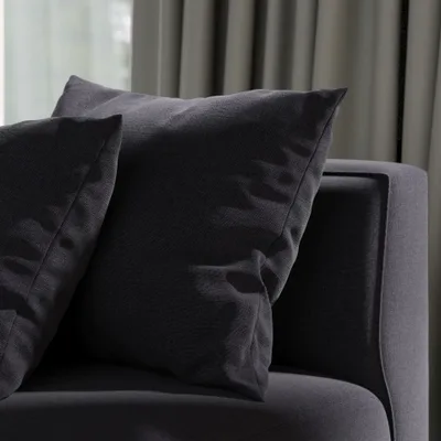 KOKI CHARCOAL thumbnail 5