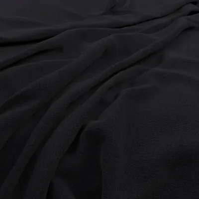 KOKI CHARCOAL swatch