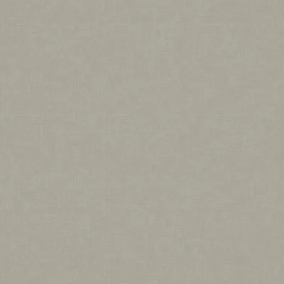 KOKI CHINO thumbnail 3