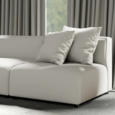 KOKI CHINO thumbnail 4