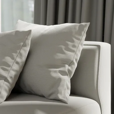 KOKI CHINO thumbnail 5