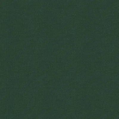 KOKI CLOVER thumbnail 3