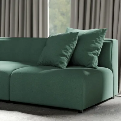 KOKI CLOVER thumbnail 4