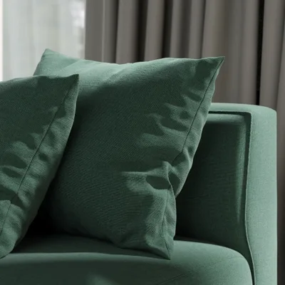 KOKI CLOVER thumbnail 5