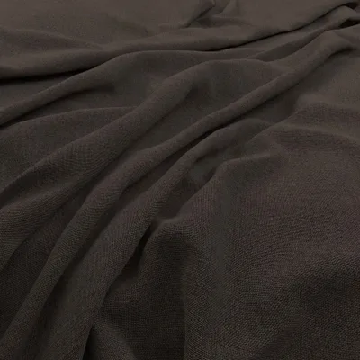 KOKI COFFEEBEAN thumbnail 2