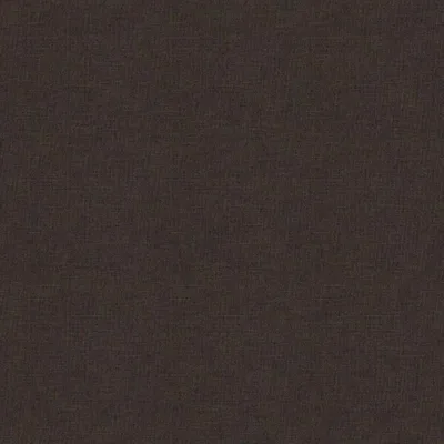 KOKI COFFEEBEAN thumbnail 3