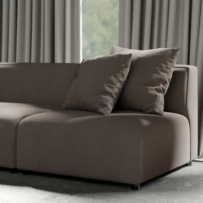 KOKI COFFEEBEAN thumbnail 4