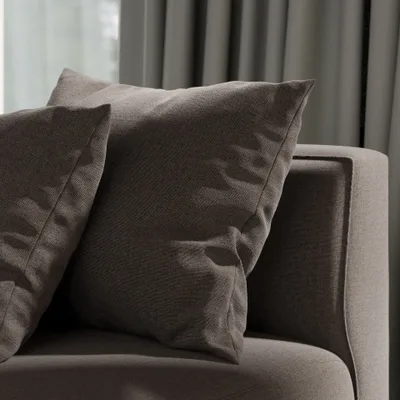 KOKI COFFEEBEAN thumbnail 5