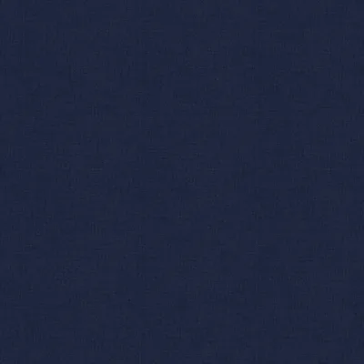 KOKI DENIM thumbnail 3