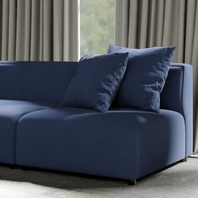 KOKI DENIM thumbnail 4