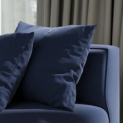 KOKI DENIM thumbnail 5