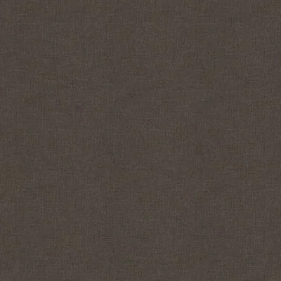 KOKI FLINT thumbnail 3