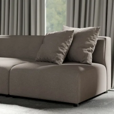 KOKI FLINT thumbnail 4