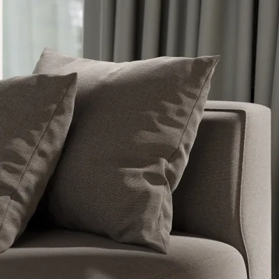 KOKI FLINT thumbnail 5