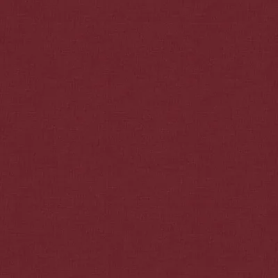 KOKI FUCHSIA thumbnail 3