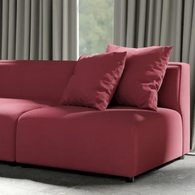 KOKI FUCHSIA thumbnail 4