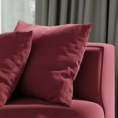 KOKI FUCHSIA thumbnail 5