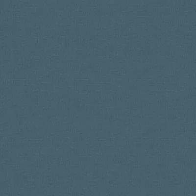 KOKI JUNIPER thumbnail 3