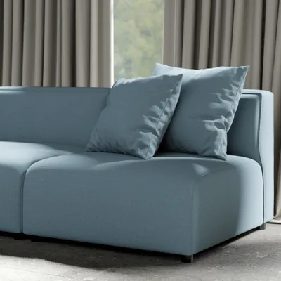 KOKI JUNIPER thumbnail 4