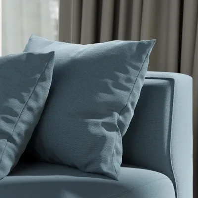 KOKI JUNIPER thumbnail 5