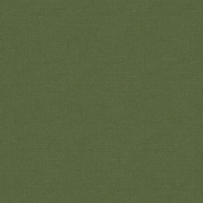 KOKI KIWI thumbnail 3