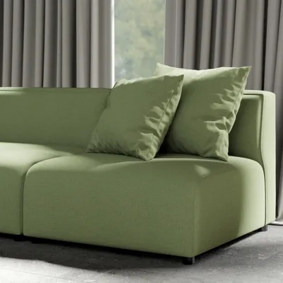 KOKI KIWI thumbnail 4