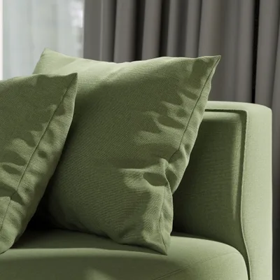 KOKI KIWI thumbnail 5